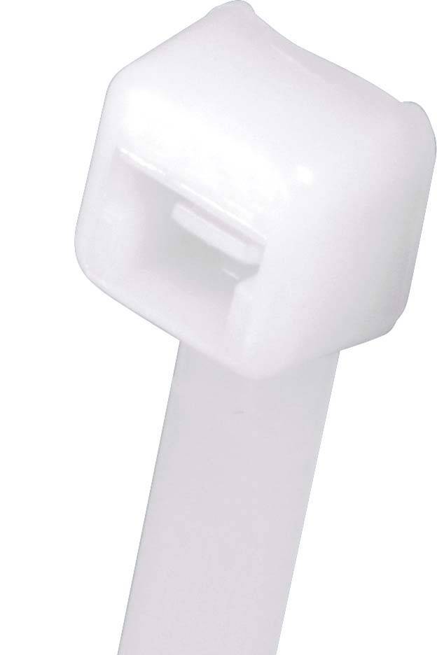 Panduit Kabelbinder PLT4I-C