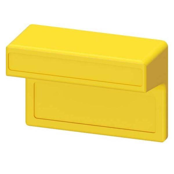 Siemens Dig.Industr. Control Kit 3RT2916-4MC00