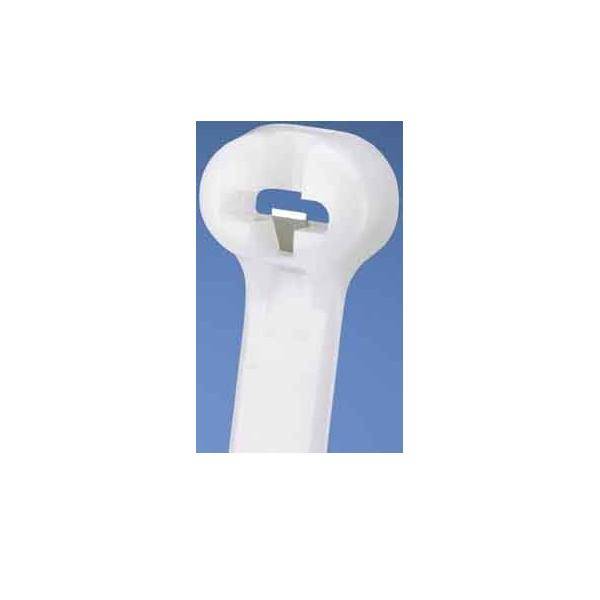 Panduit Kabelbinder BT4LH-L0