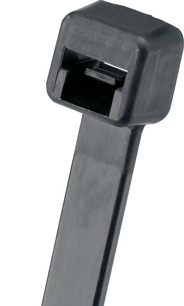 Panduit Kabelbinder PLT7LH-L0