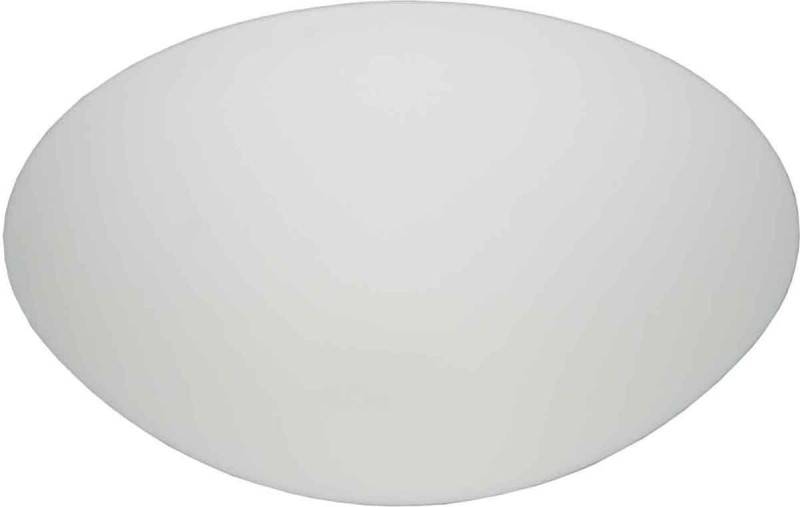 Böhmer Deckenleuchte 41046