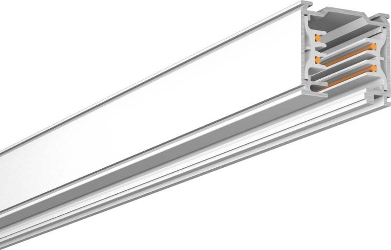 RZB 3Ph-Stromschiene 701063.002