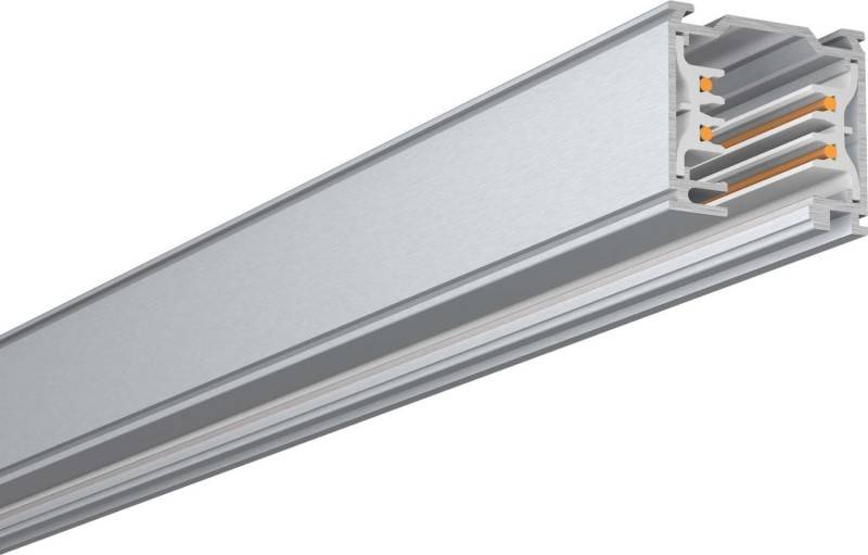 RZB 3Ph-Stromschiene 701063.004