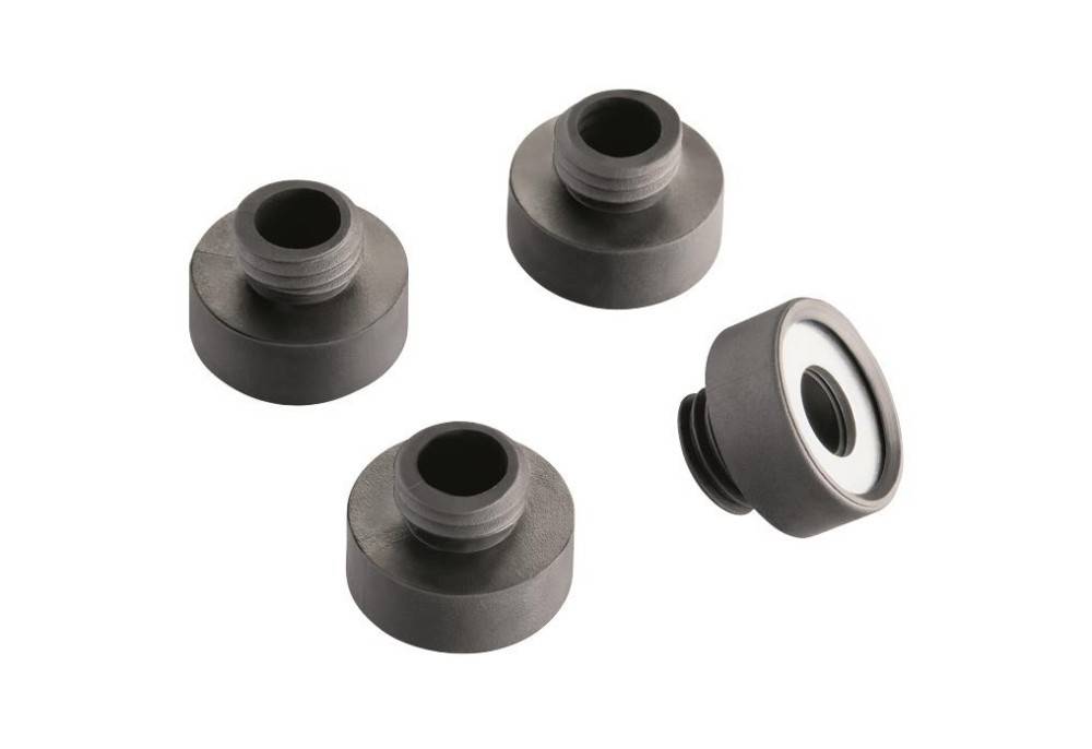 Maico Dämmelement KSD-D