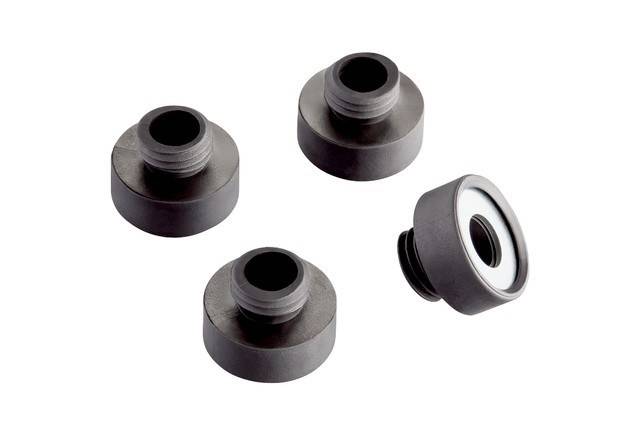 Maico Dämmelement KSD-D