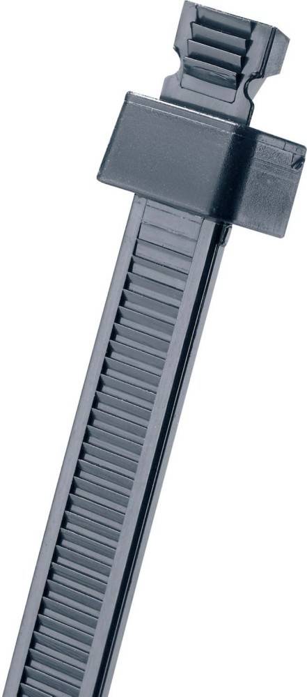 Panduit Kabelbinder SST4H-D30