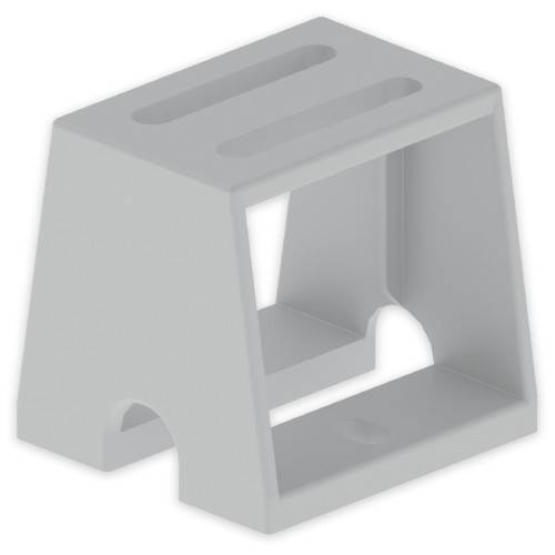 Unex Iso. Längsträger aus U23X 66075