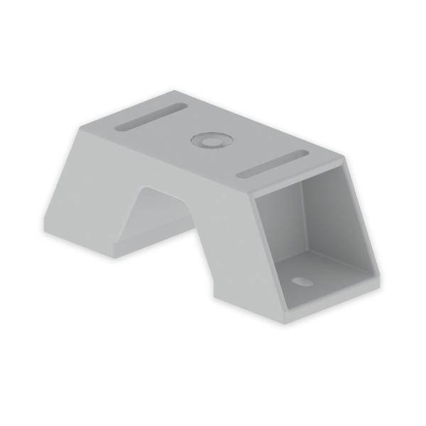 Unex Iso. Längsträger aus U23X 66205