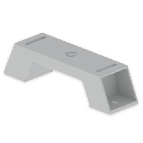 Unex Iso. Längsträger aus U23X 66305