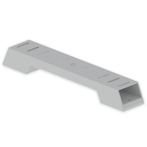 Unex Iso. Längsträger aus U23X 66605