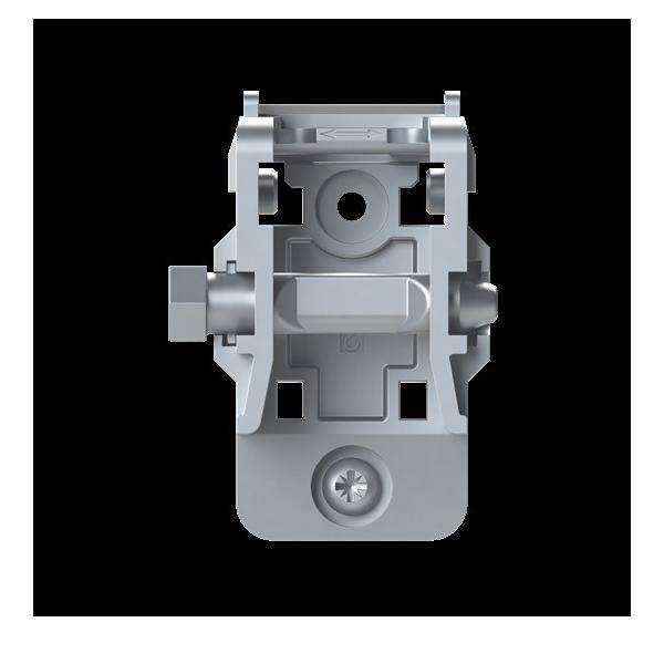 Striebel&John Rahmenaufnahme TZ605