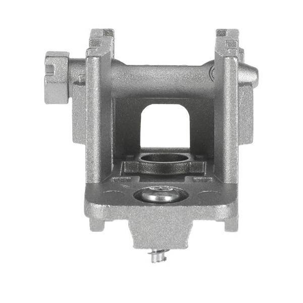 Striebel&John Rahmenaufnahme TZ605