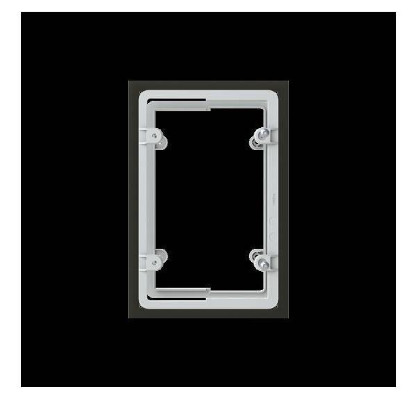 Striebel&John Schutzrahmen TZ626