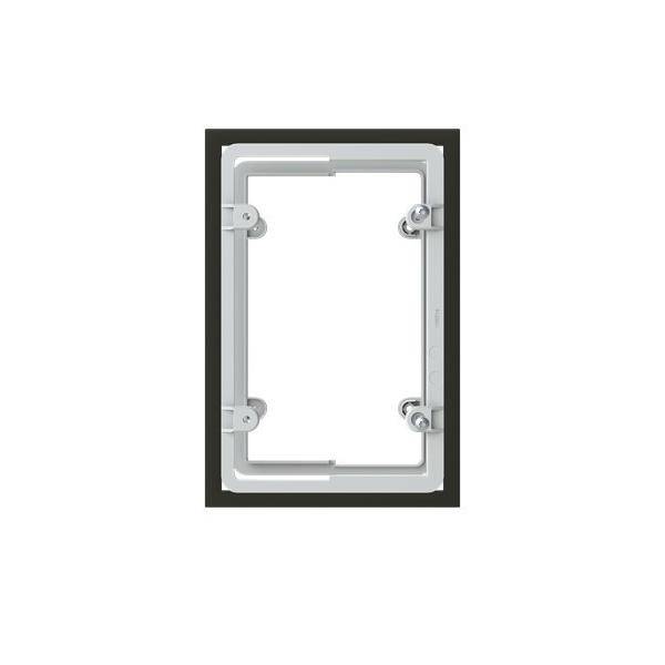 Striebel&John Schutzrahmen TZ626