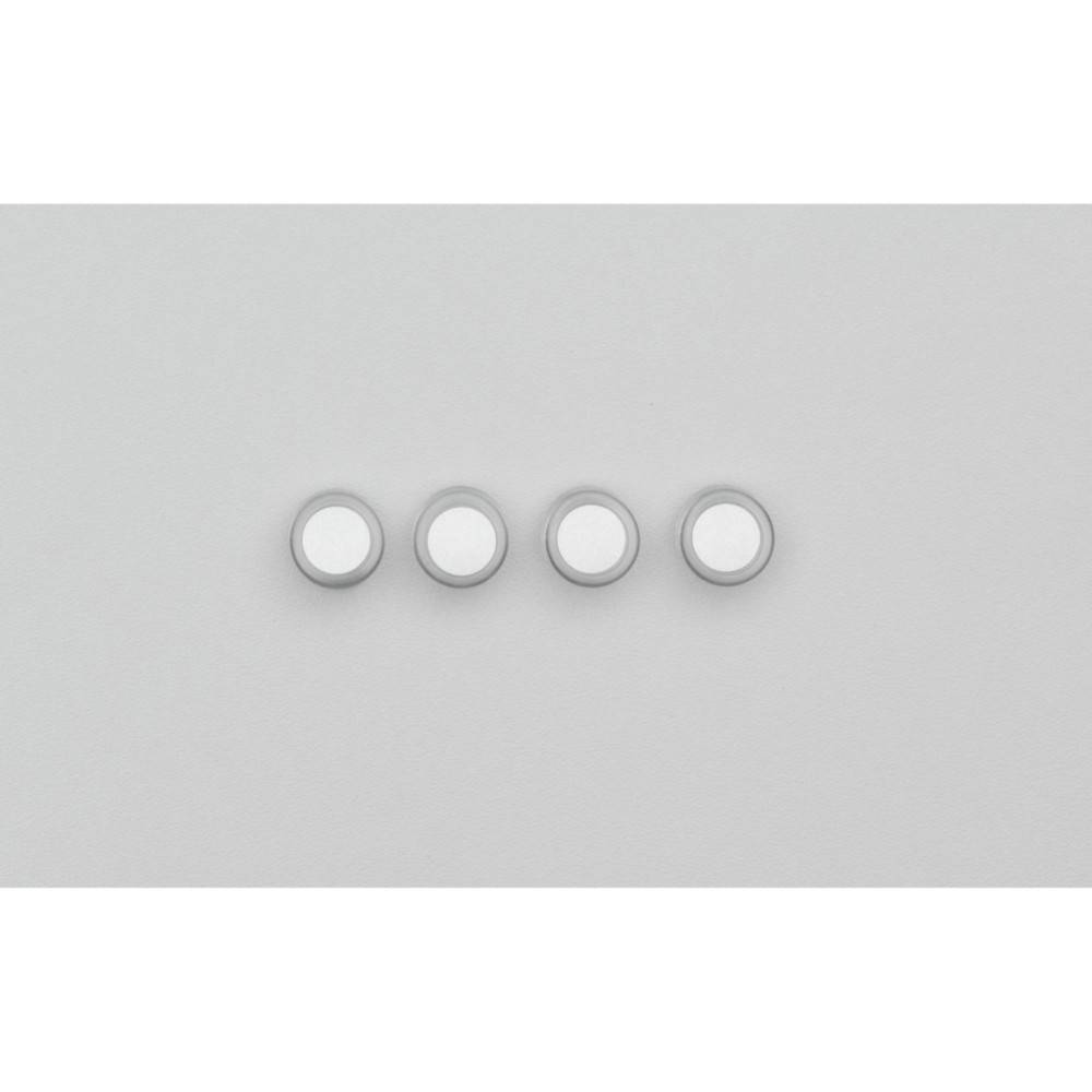Ritto Tastenknopf 1231097 (VE4)