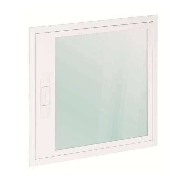 Striebel&John Blendrahmen BLT32