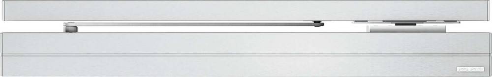 Assa Abloy effeff Sicherheitsschloss DC700 DC700FT0-EDEV1-