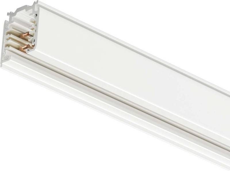 Philips Lighting 3-Phasen-Stromschiene RBS750 #06540200
