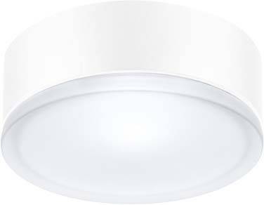 Spittler Wand- und Deckenleuchte Drop 22 LED #303065