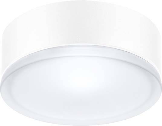 Spittler Wand- und Deckenleuchte Drop 28 LED #303063