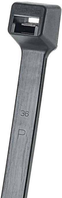 Panduit Kabelbinder PLT4H-TL30/147