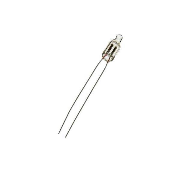 Scharnberger+Hasenbein Miniaturglimmlampe 31011