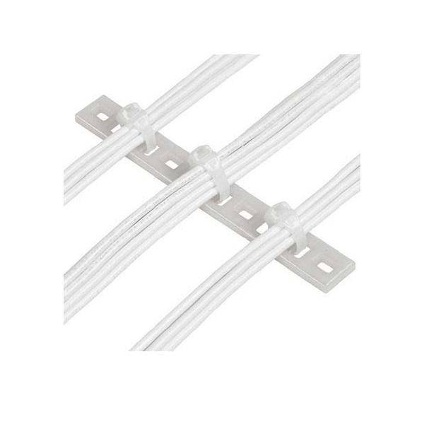 Panduit Befestigungsleiste MTP1H-E6-C