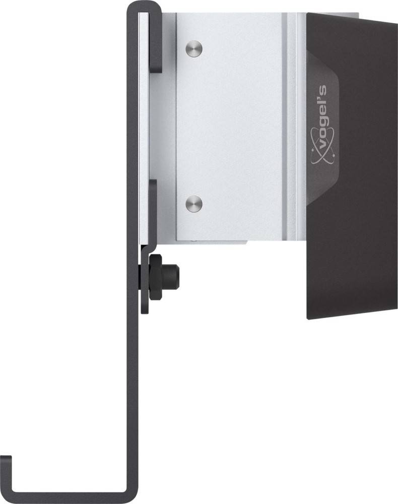 Vogels Lautsprecherhalterung SOUND4201 sw-alu