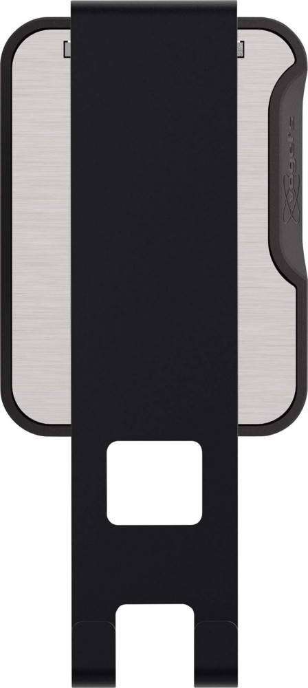 Vogels Lautsprecherhalterung SOUND4201 sw-alu