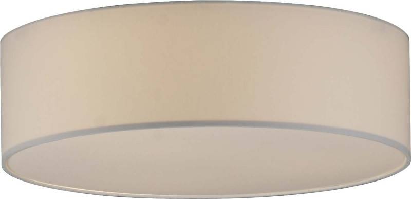 Böhmer Deckenleuchte Chintz-Weiß 41359