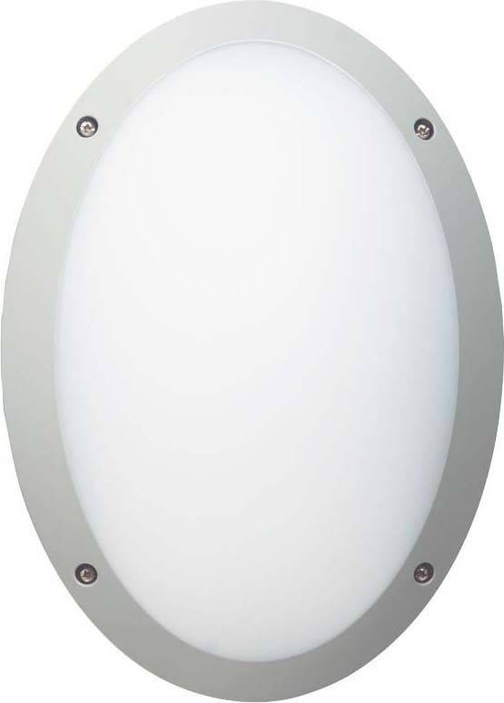 Megaman LED-Leuchte MM77111