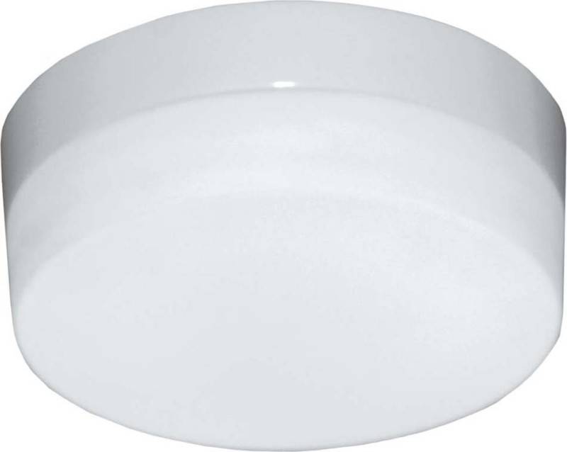 Böhmer LED-Deckenleuchte 44257