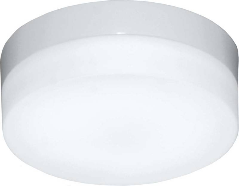 Böhmer LED-Deckenleuchte 44258