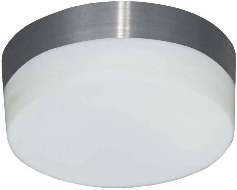 Böhmer LED-Deckenleuchte 44284