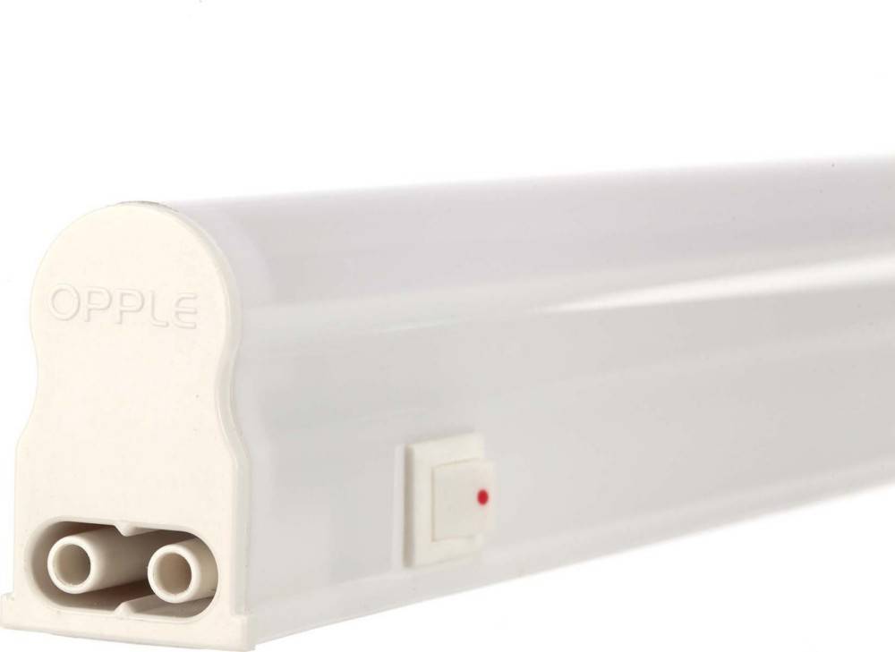 Opple Lighting LED-Lichtleiste LED E T5 #140043904