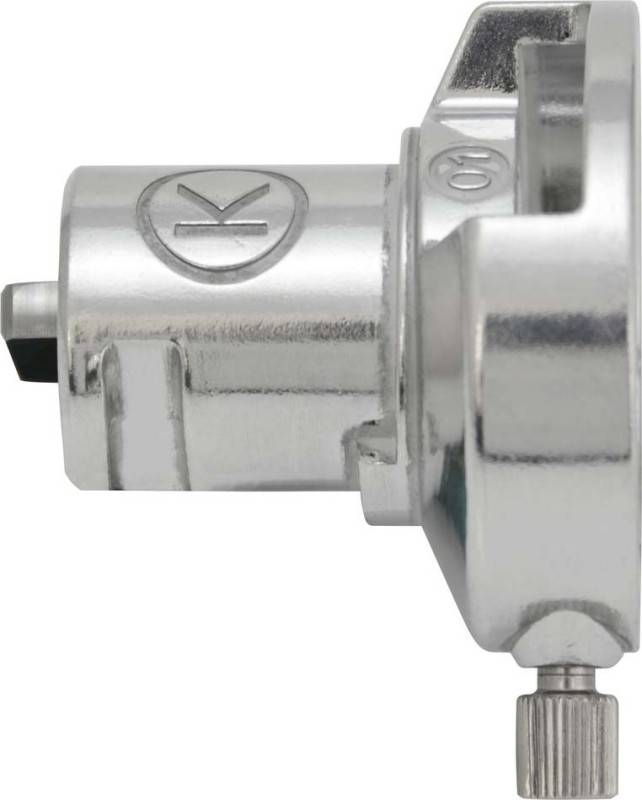 Kenwood Adapter Bar-Anschluss KAT001ME si