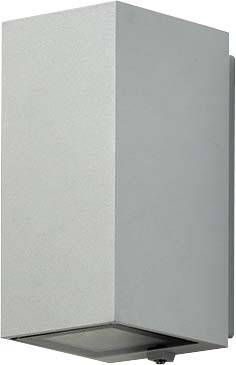 Meyer+Sohn LED-Wandanbauleuchte si 8338151000