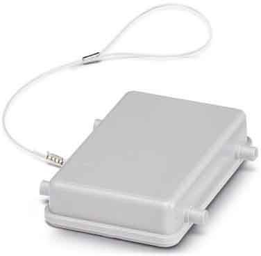 Phoenix Contact Schutzdeckel HC-D 50-SD-FQ/FS