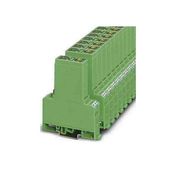 Phoenix Contact Optokoppler Module EMG 17-OV- #2942810