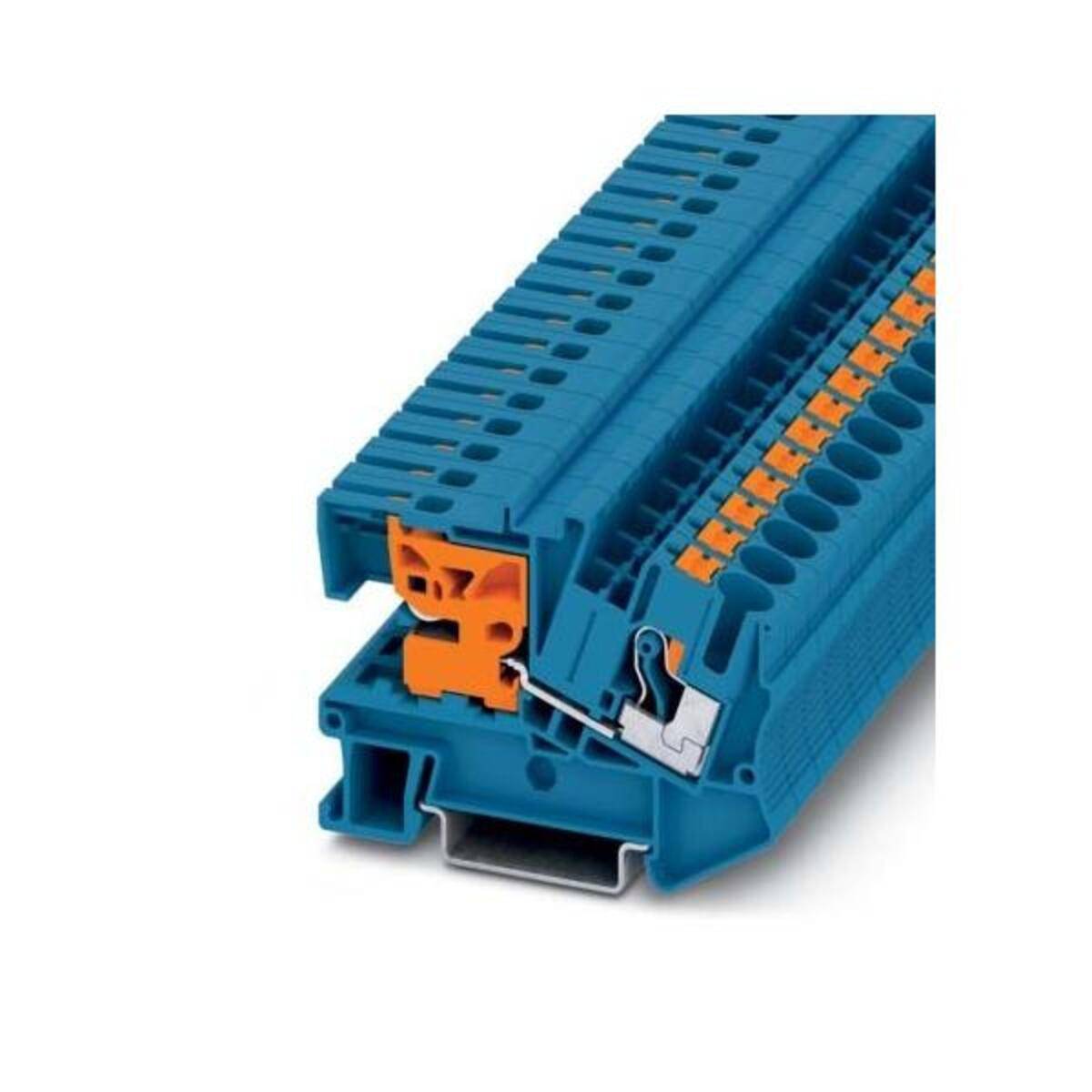 Phoenix Contact N-Trennklemme PTN 6