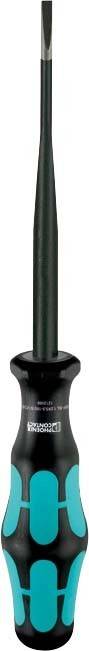 Phoenix Contact Schraubendreher SF-SL0,6X3,5-100SVDE
