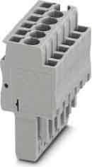 Phoenix Contact COMBI-Stecker SPB 2,5/ 5
