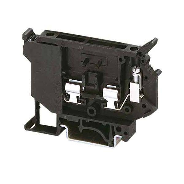 Phoenix Contact Klemme UK 5-HESILA 250