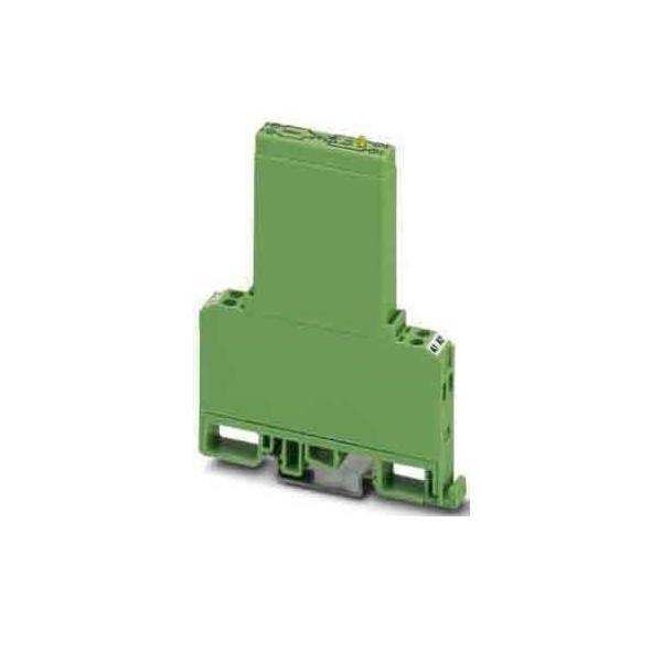 Phoenix Contact Optokoppler Module EMG 10-OV-1 #2944245
