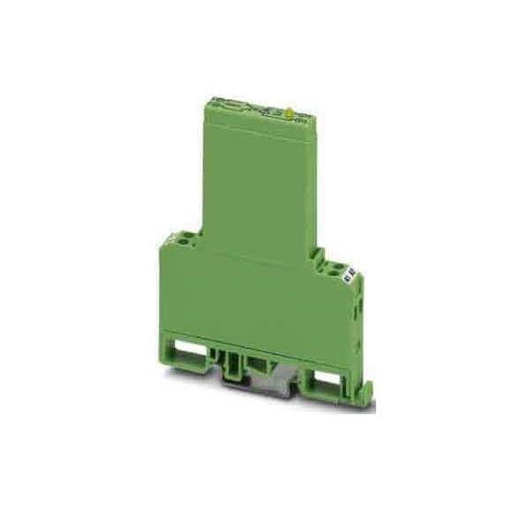 Phoenix Contact Optokoppler Module EMG 10-OV-2 #2944258