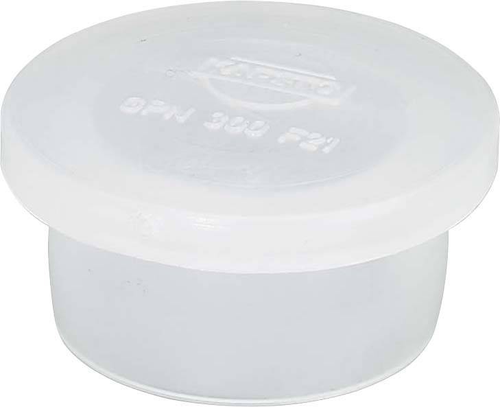 Phoenix Contact Schutzkappe QPD QSK 5X2,5