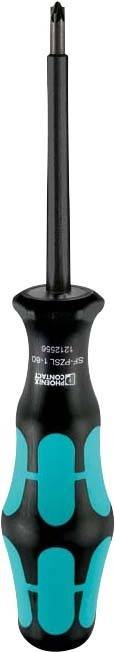 Phoenix Contact Schraubendreher SF-PZSL 2-100 VDE