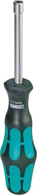 Phoenix Contact Werkzeug SHN 5.5