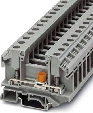 Phoenix Contact Trennklemme OTTA 6-T