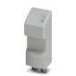 Phoenix Contact Steckmodul RIF-LDM-12-24 DC